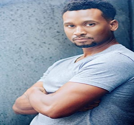 Official profile picture of Syderek Watson