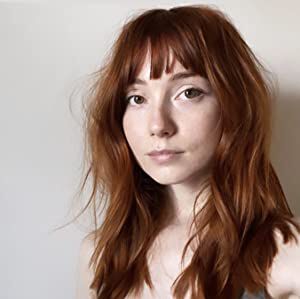 Official profile picture of Sydne Mikelle