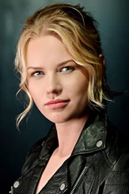 Official profile picture of Sydney Bollenbeck