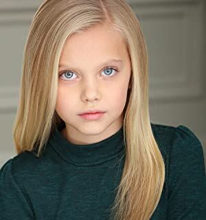 Official profile picture of Sydney Brower
