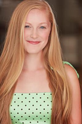 Official profile picture of Sydney Brown Birch