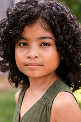 Official profile picture of Sydney Hunter