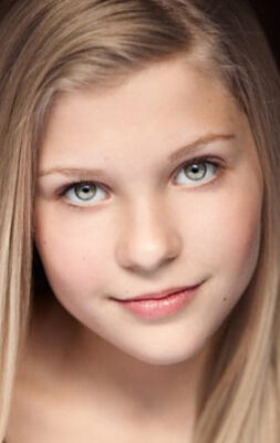 Official profile picture of Sydney Imbeau