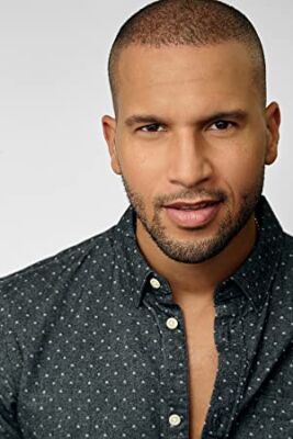 Official profile picture of Sydney James Harcourt