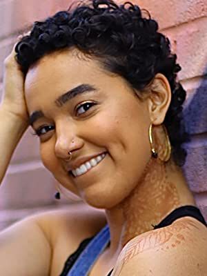 Official profile picture of Sydney Kuhne Movies