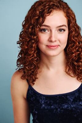 Official profile picture of Sydney Miles