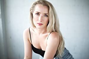 Official profile picture of Sydney Van Delft