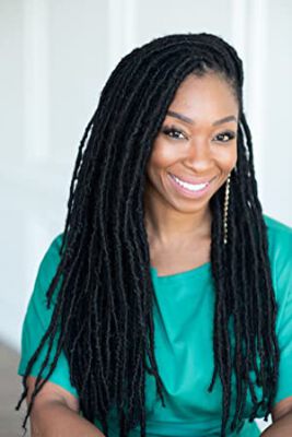 Official profile picture of Sylena Rai