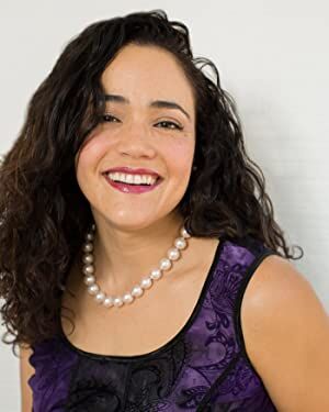 Official profile picture of Sylvette Ortiz