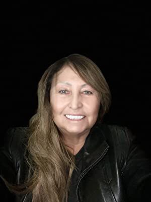 Official profile picture of Sylvia Barron