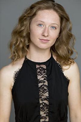 Official profile picture of Sylvia Michels