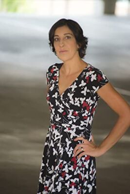 Official profile picture of Sylvie Grontis Hagan