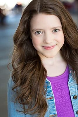 Official profile picture of Symonne Harrison