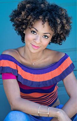 Official profile picture of Syndee Winters