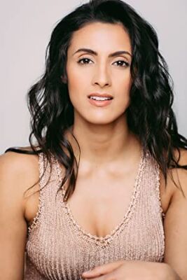Official profile picture of Synthia Yusuf