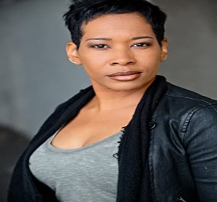 Official profile picture of Syreeta Spears