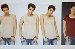 Official profile picture of T. Denise Johnson