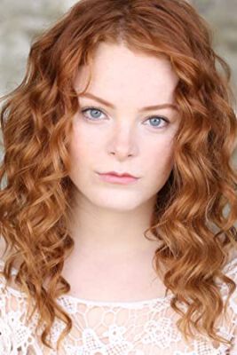 Official profile picture of Téa Mckay