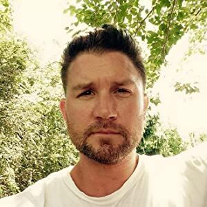 Official profile picture of Taavi Lehtimaki