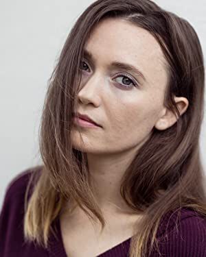 Official profile picture of Tabatha Shaun