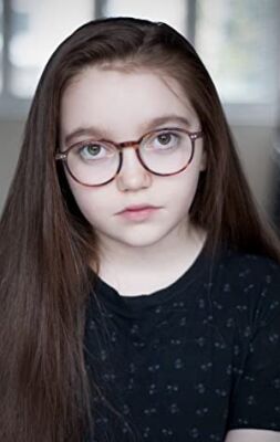 Official profile picture of Tabitha Byron