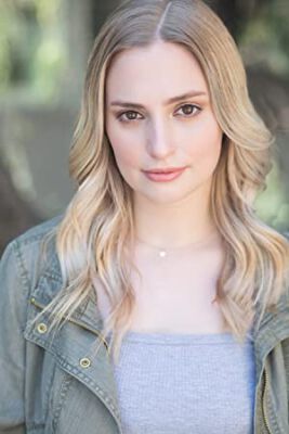 Official profile picture of Tabitha Caulfield