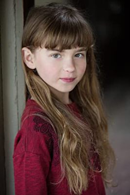 Official profile picture of Tabitha Paigen