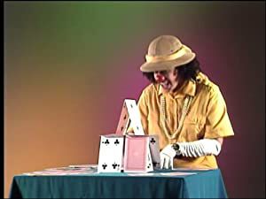 Official profile picture of Taborah Johnson