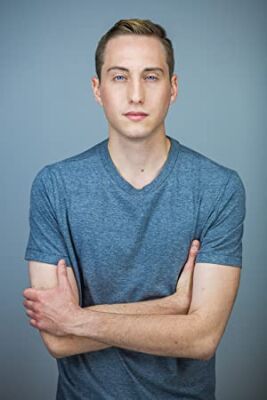 Official profile picture of Tad Sallee