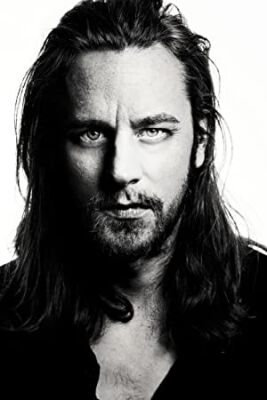 Official profile picture of Tadhg Murphy