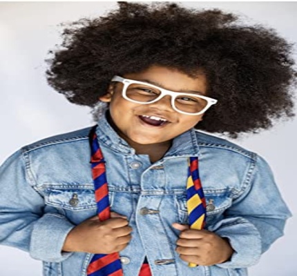 Official profile picture of TahChon Mills Movies