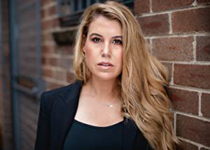 Official profile picture of Tahlia Crinis Movies
