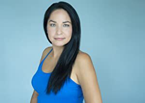 Official profile picture of Tahnee Manitowabi