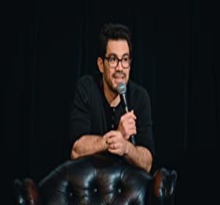 Official profile picture of Tai Lopez
