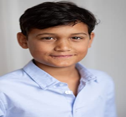 Official profile picture of Tai Wano