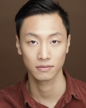 Official profile picture of Tai Yin Chan Movies