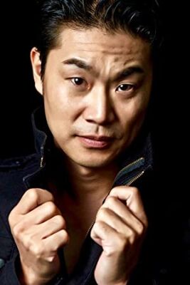 Official profile picture of Taishi Mizuno