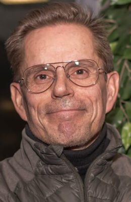 Official profile picture of Taisto Oksanen