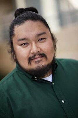 Official profile picture of Takato Yonemoto