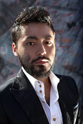 Official profile picture of Takayuki Yamada