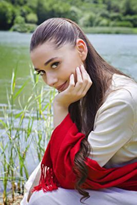Official profile picture of Tako Tabatadze