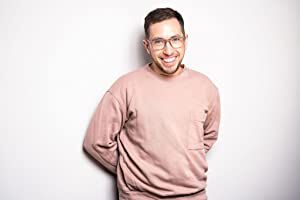 Official profile picture of Tal Shulman Movies