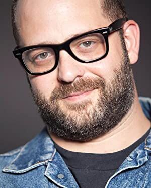 Official profile picture of Tal Zimerman