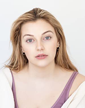 Official profile picture of Tali Rabinowitz