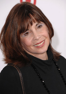 Official profile picture of Talia Shire