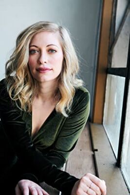 Official profile picture of Talisa Friedman