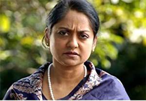 Official profile picture of Talluri Rameshwari