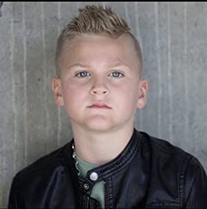Official profile picture of Talon Worden