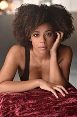 Official profile picture of Tamara Austin