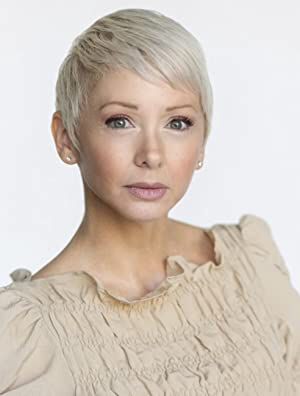 Official profile picture of Tamara Bailey
